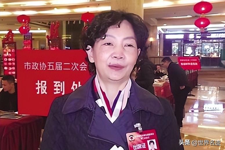 开火锅店怎样把利润最大化,开火锅店如何年入200万