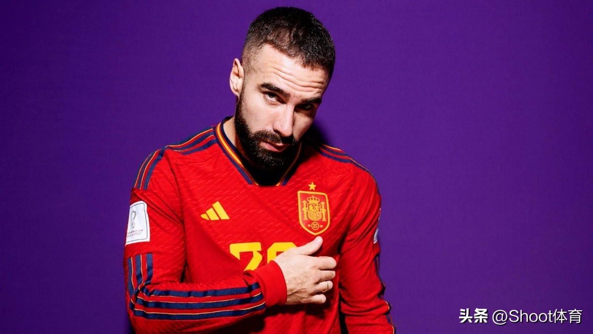 苏格兰vs挪威赛程,欧洲预选赛挪威vs苏格兰