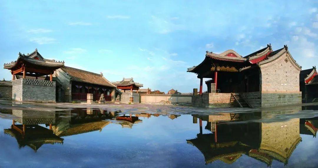 “佛系”旅行:锡林郭勒指南