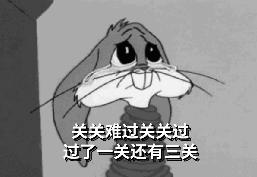 现在法考值得考吗,法考哪个法最难