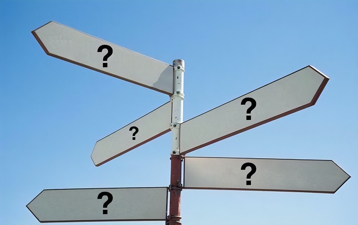 犹太人卖香蕉思维方法,犹太人卖香蕉思维训练