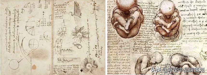 让产品打开销路的方式,让产品快速打动客户