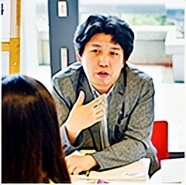 京都艺术大学大学院,日本京都艺术大学是一所什么大学