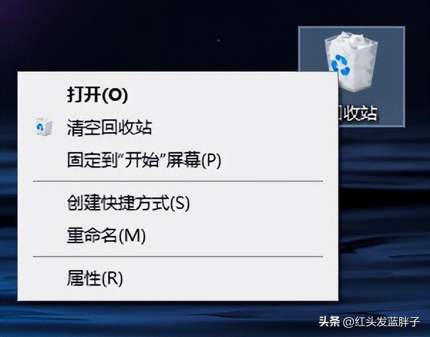 清理c盘垃圾怎么清理不影响系统,清理c盘垃圾怎么清理