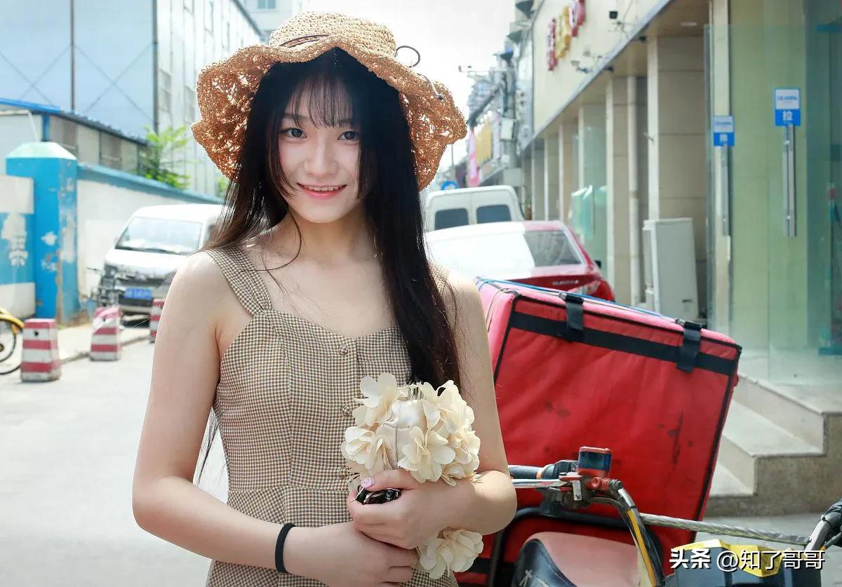 大龄剩女对待情感,大龄剩女为什么那么高傲