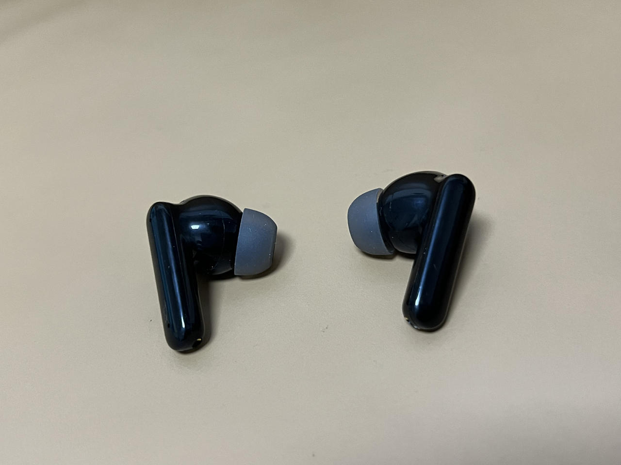 sanag塞那t80spro主动降噪耳机,sanag蓝牙耳机t80和t80spro