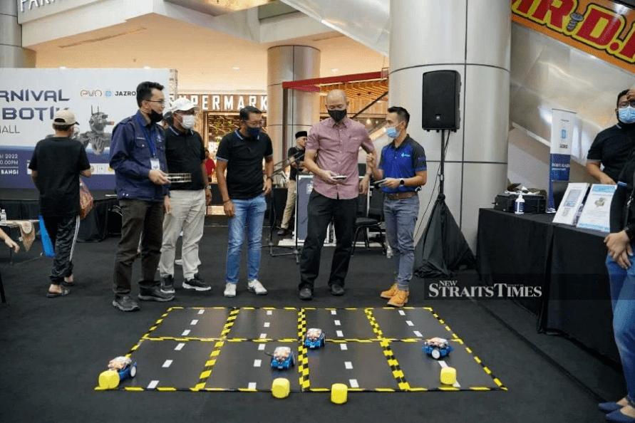 社区型购物中心如何发展,社区型商业综合体值得做吗