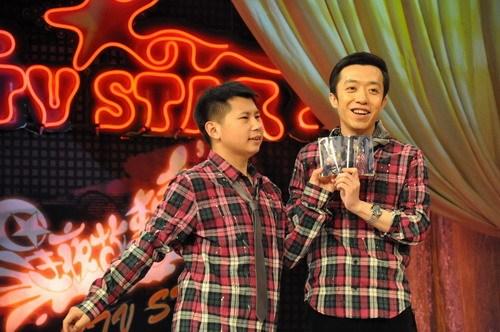 德云社相声不好笑,德云社相声二十年前的视频