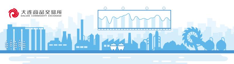 赋能实体商户转型升级,赋能实体营销裂变
