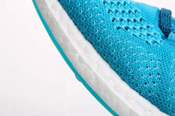 阿迪达斯clima365价格表,阿迪达斯climacool系列介绍