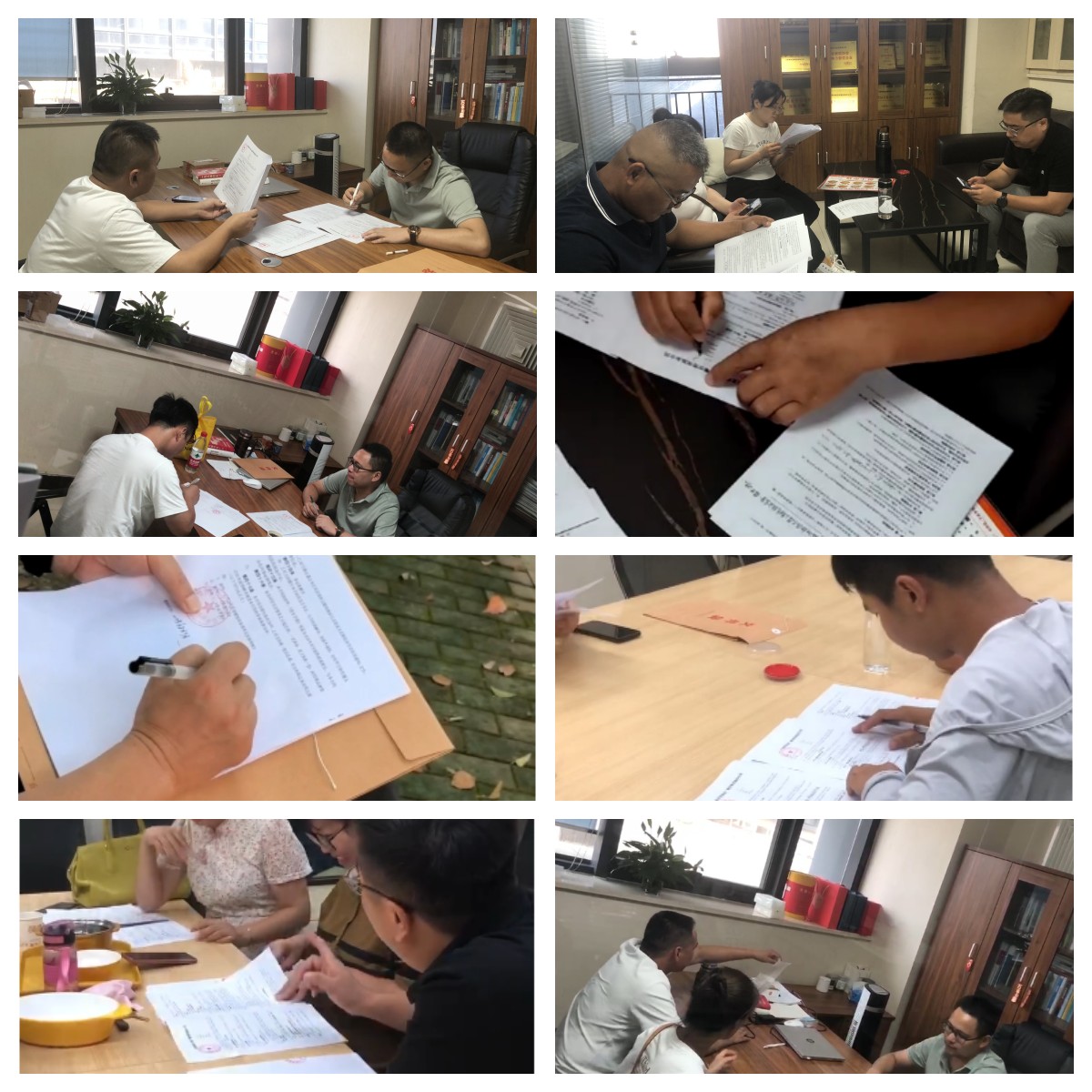 萌煮培训,萌煮社团工作