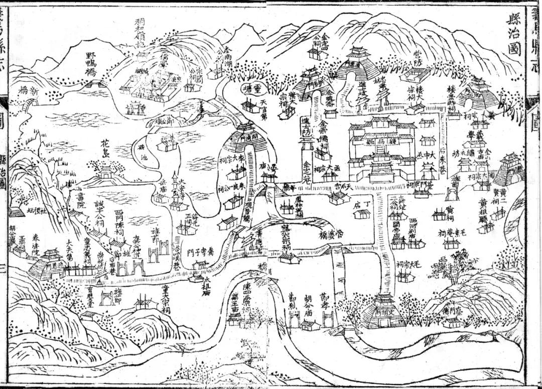 原来你是这样的金秘书,原来你是这样的顾先生电视连续剧