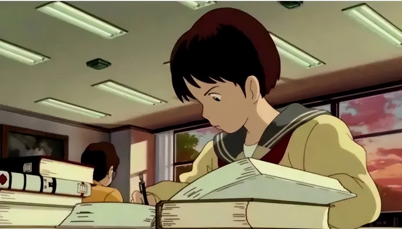 孩子做作业太慢支招,娃子做作业太慢怎么办