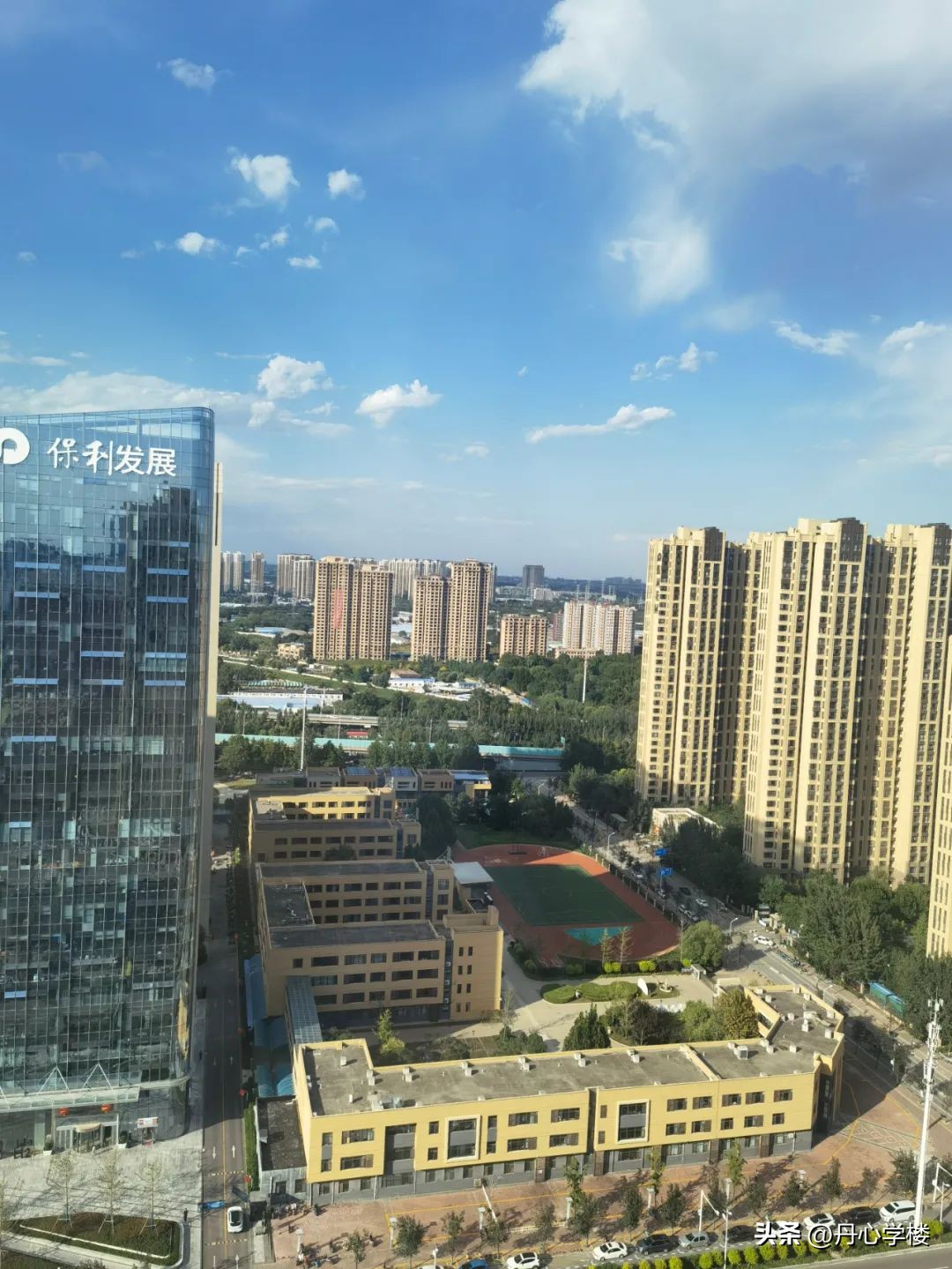 石家庄最好的房企排名,石家庄企业倒闭名单