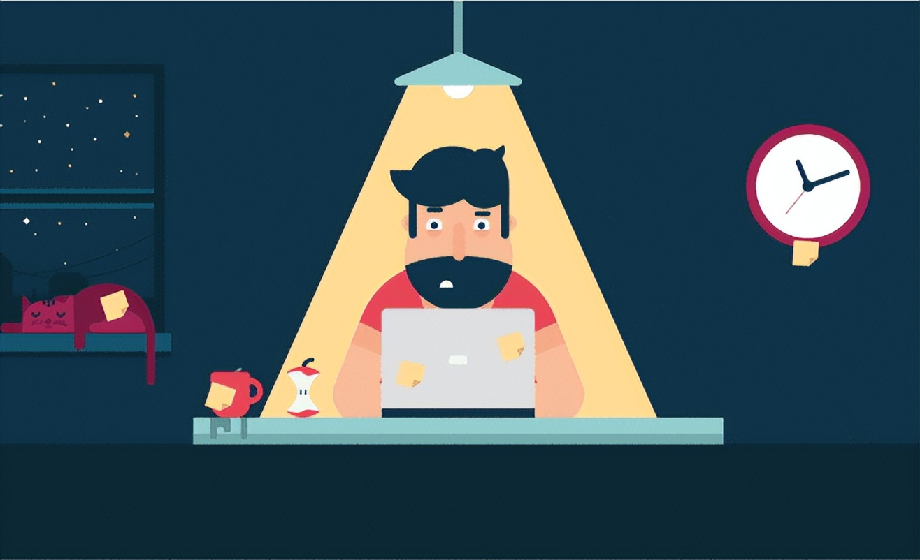 小张老师教你如何制作优秀的微课,如何制作优秀的微课