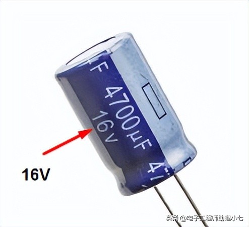 用万用表怎样测量200uf电容的好坏,电容表如何测400v10uf电容好坏