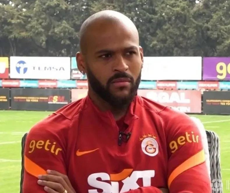 2022夏季赛转会时间,2020欧洲足坛转会