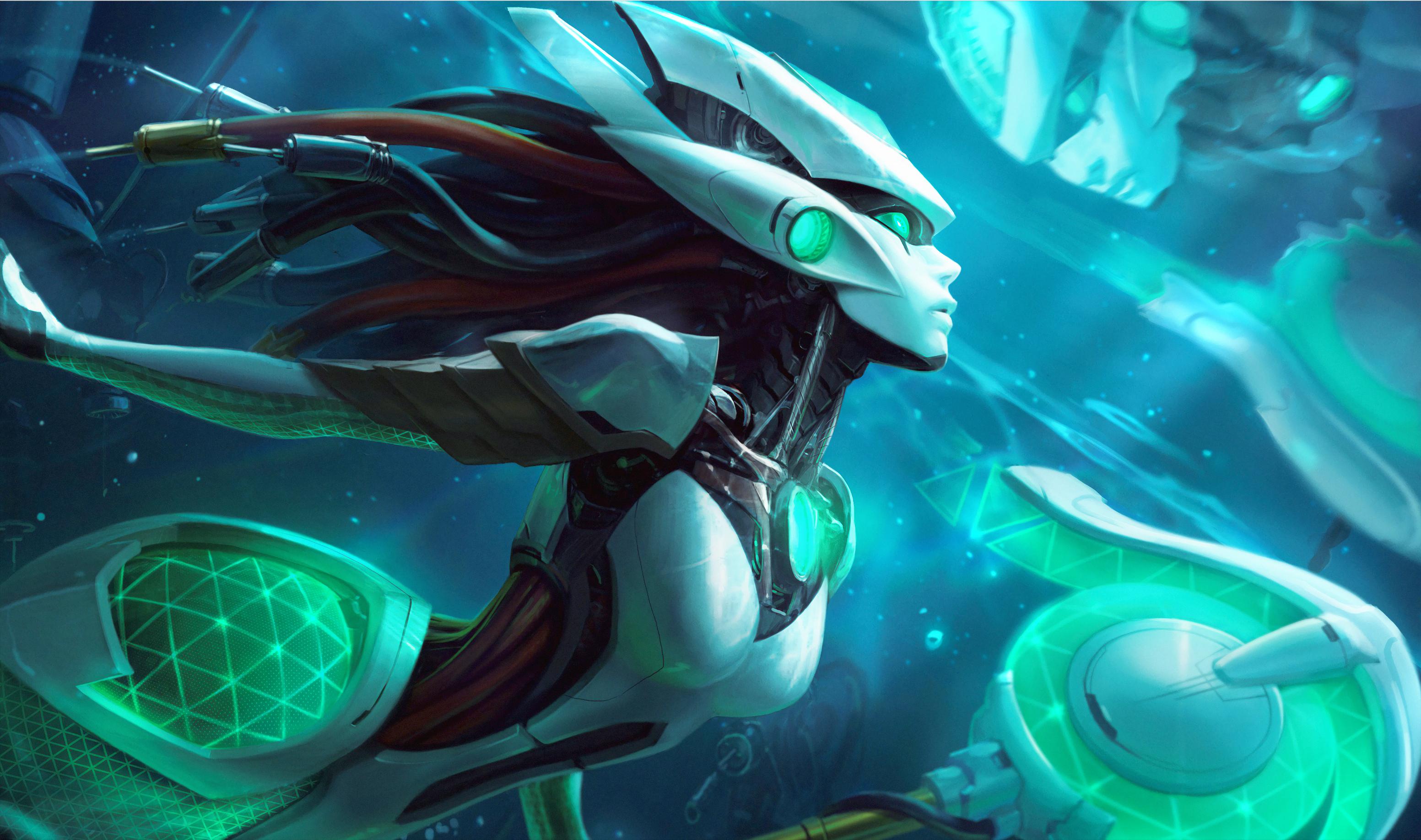 双鱼座的性格特点以及分析,双鱼座的详细解析