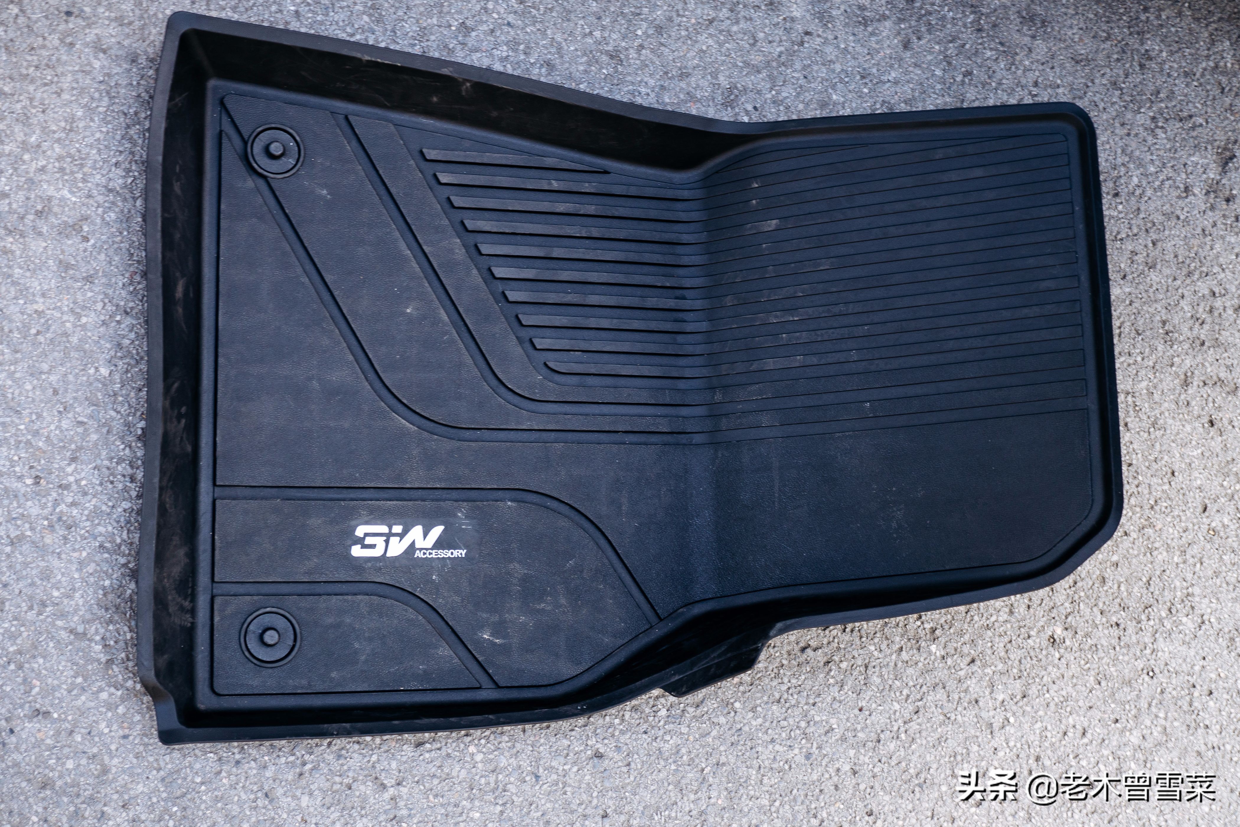 焕新特斯拉车主用车感受,特斯拉车主尊享焕新计划