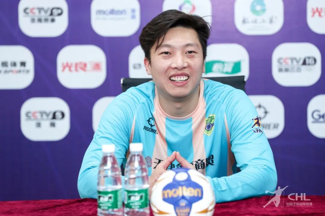 手球超级联赛北京,2023手球超级联赛排名