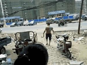 买新车适合发朋友圈的低调句子,朋友圈提新车评论