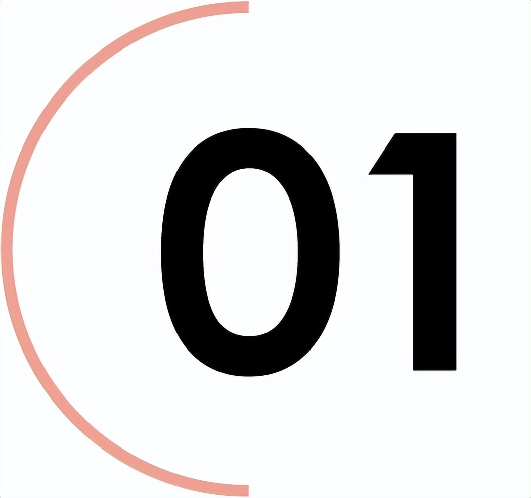 40岁大满贯视后,大满贯视后影后