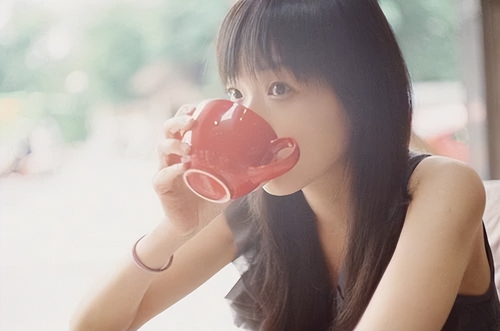 喜欢和爱的区别就体现在这三点上,男人对女人喜欢和欲望有什么区别