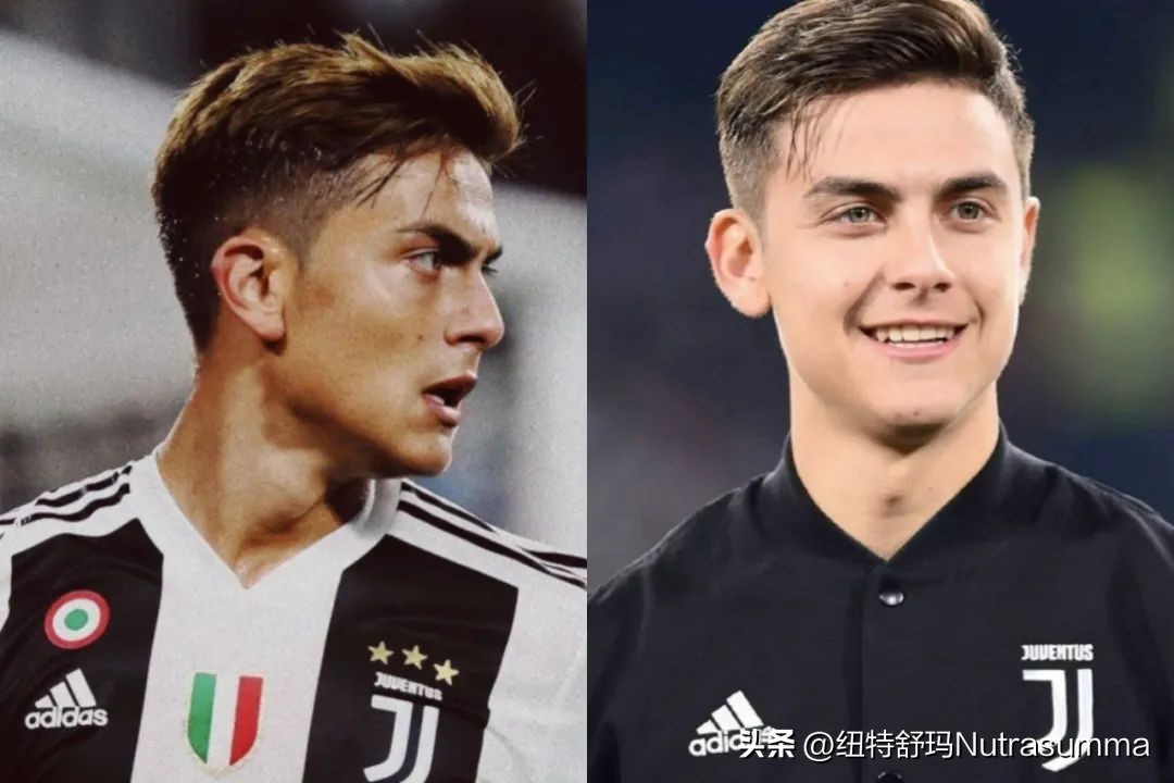 被医生判断一辈子要坐轮椅,被医生断言只能活2年