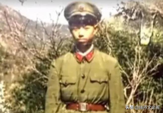 “兵王”王忠心:妻子“笑话”只长胡子不长职位,退役后过得如何