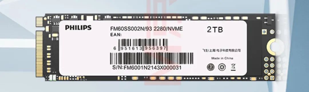 飞利浦到底有多牛,飞利浦整体的看法