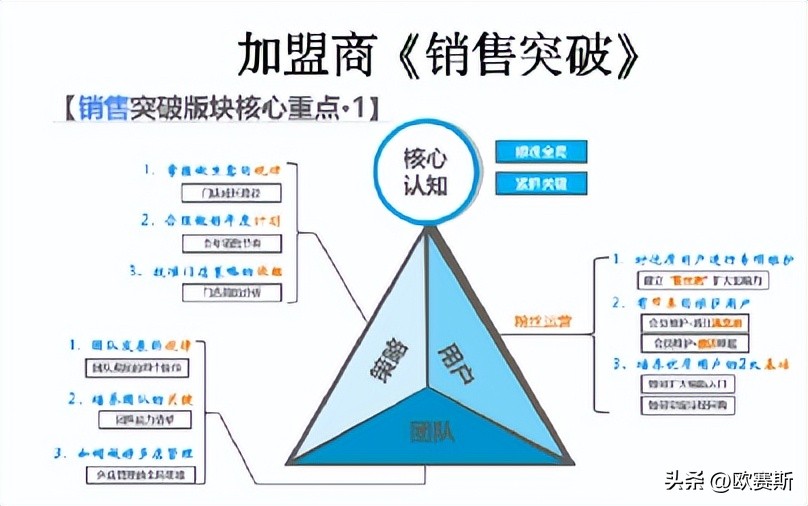 樊文花加盟店挣钱吗,樊文花加盟店多少家