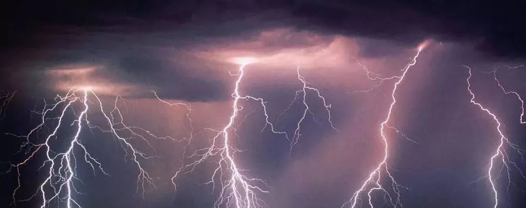 曾以“品质”自居，如今被迫放弃规模的仁恒置地！变革之后如何？