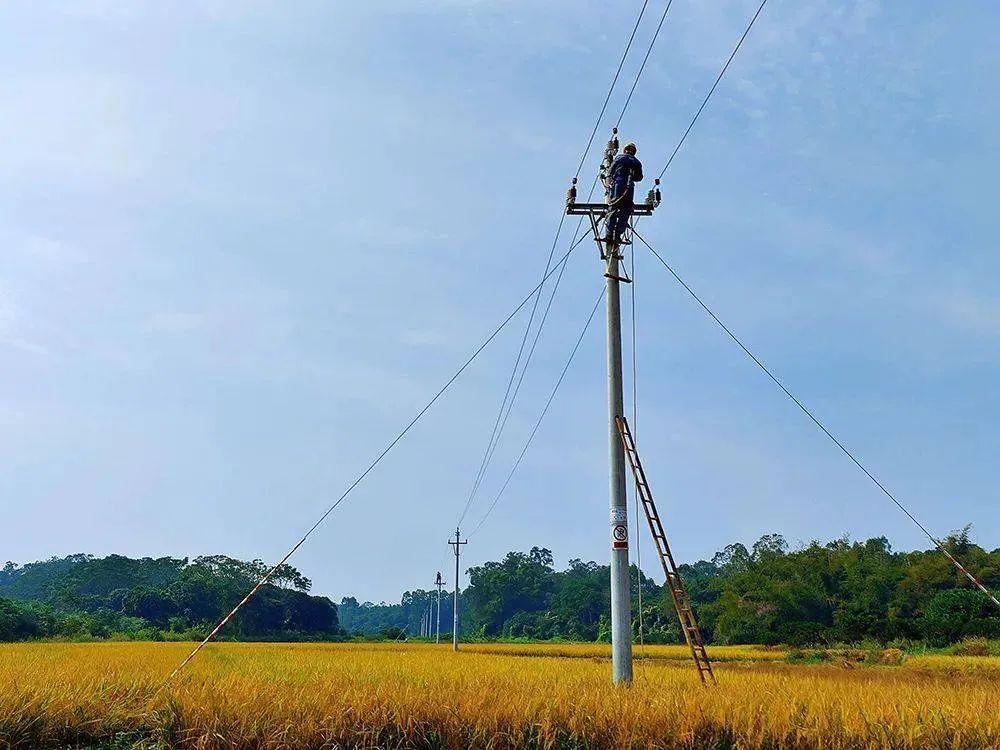 我的耳鸣好了,高压氧治疗耳鸣