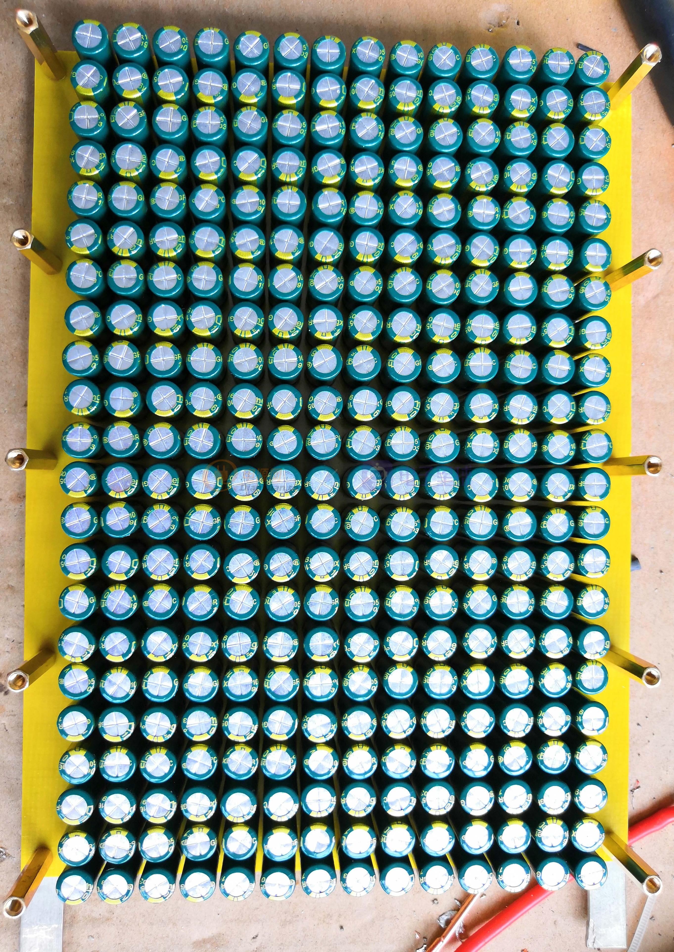 diy所需技能经验和知识,diy技术大全