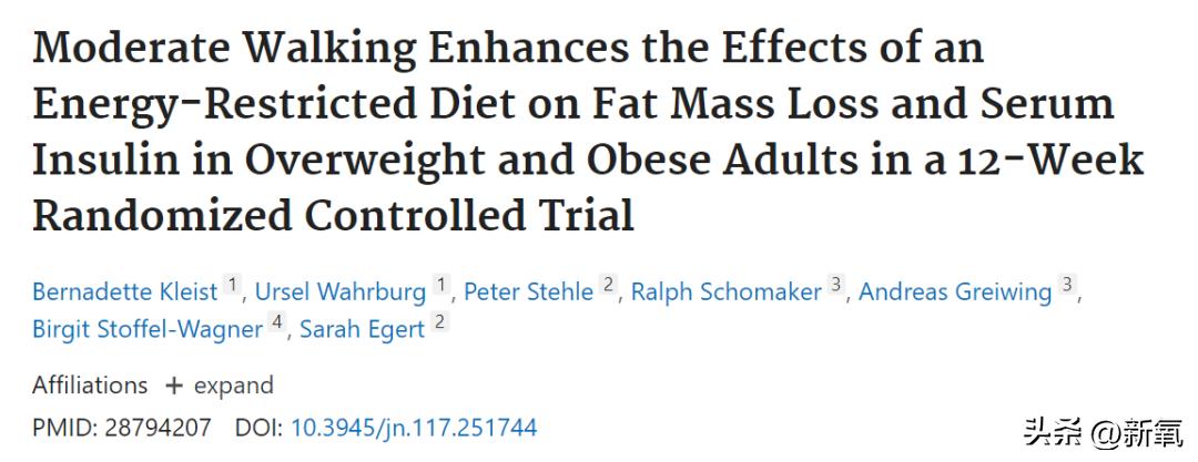 韩国女团服装又惹争议,韩国女团服装都是哪来的