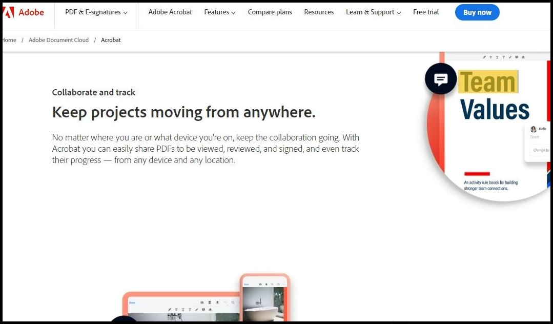 什么软件可以免费把cad转成pdf,pdf怎么转换成cad免费软件
