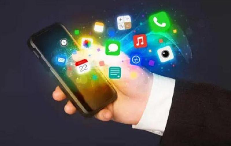 金立老板一把牌输十几亿,金立创始人一把牌输7亿