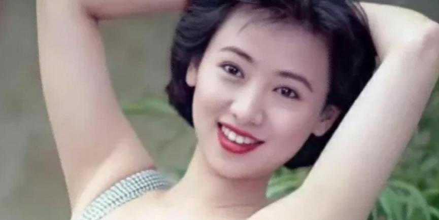 审美降级杨玉环,审美降级是真的吗