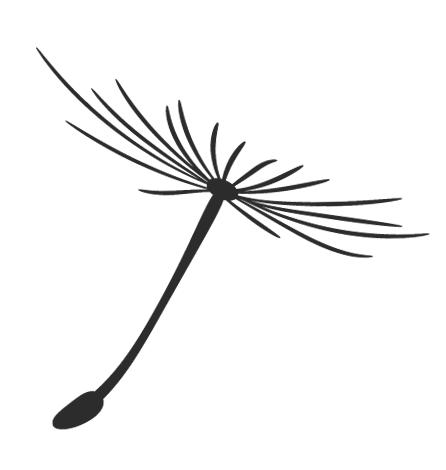 一位医生的真实讲述,一位医生的口述