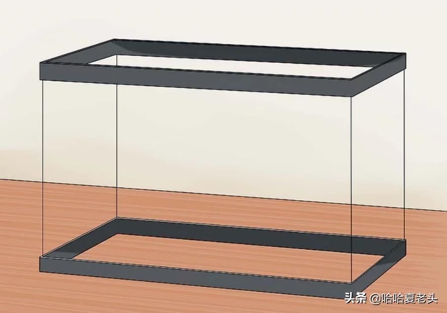 怎样拯救要死的斗鱼,怎么抢救奄奄一息的斗鱼