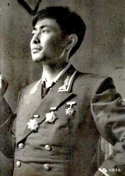 鲁一夫｜（悼念）帅克之死