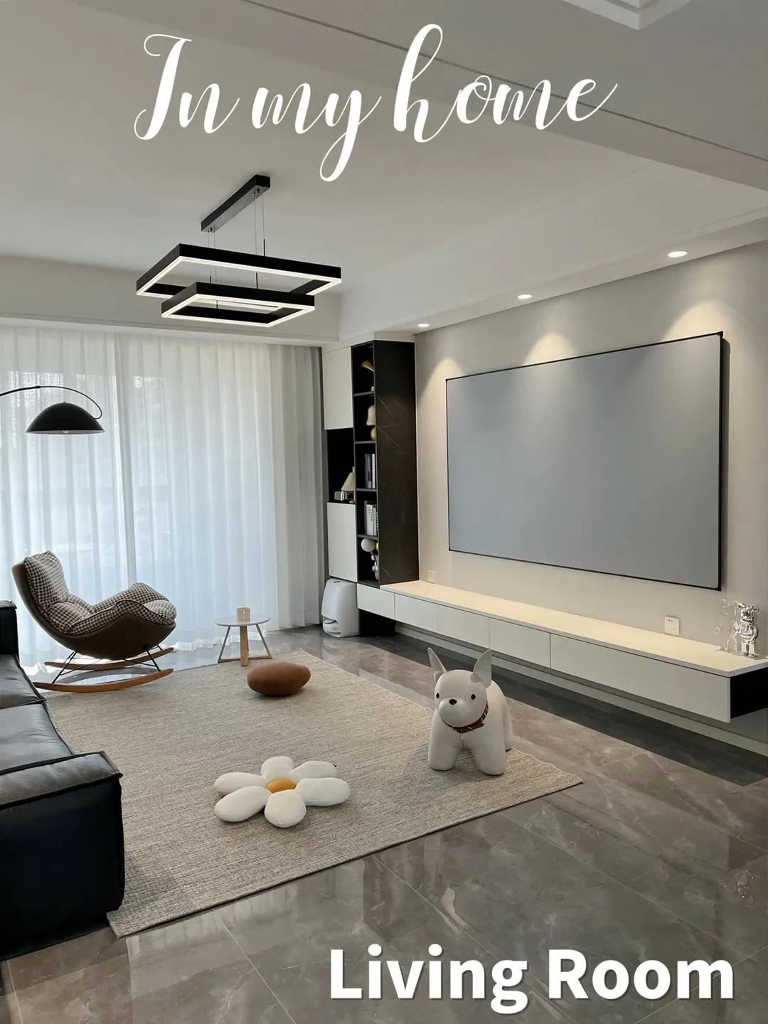 墙布电视背景墙效果图,壁纸电视背景墙效果图