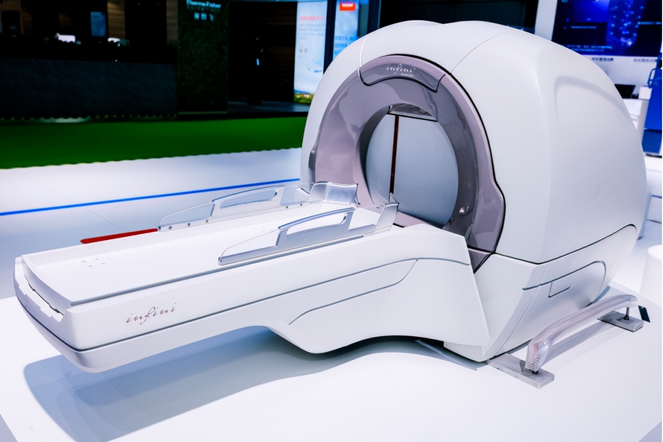 md安德森癌症中心前列腺癌,美国md安德森癌症在哪