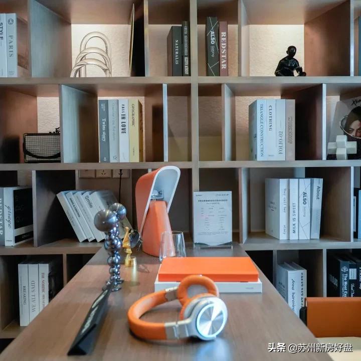 鏈楄瘲鍦颁骇鑷敱鏂硅垷,鏈楄瘲鍦颁骇鑷敱鏂硅垷鍋ュ悍浣忓畢