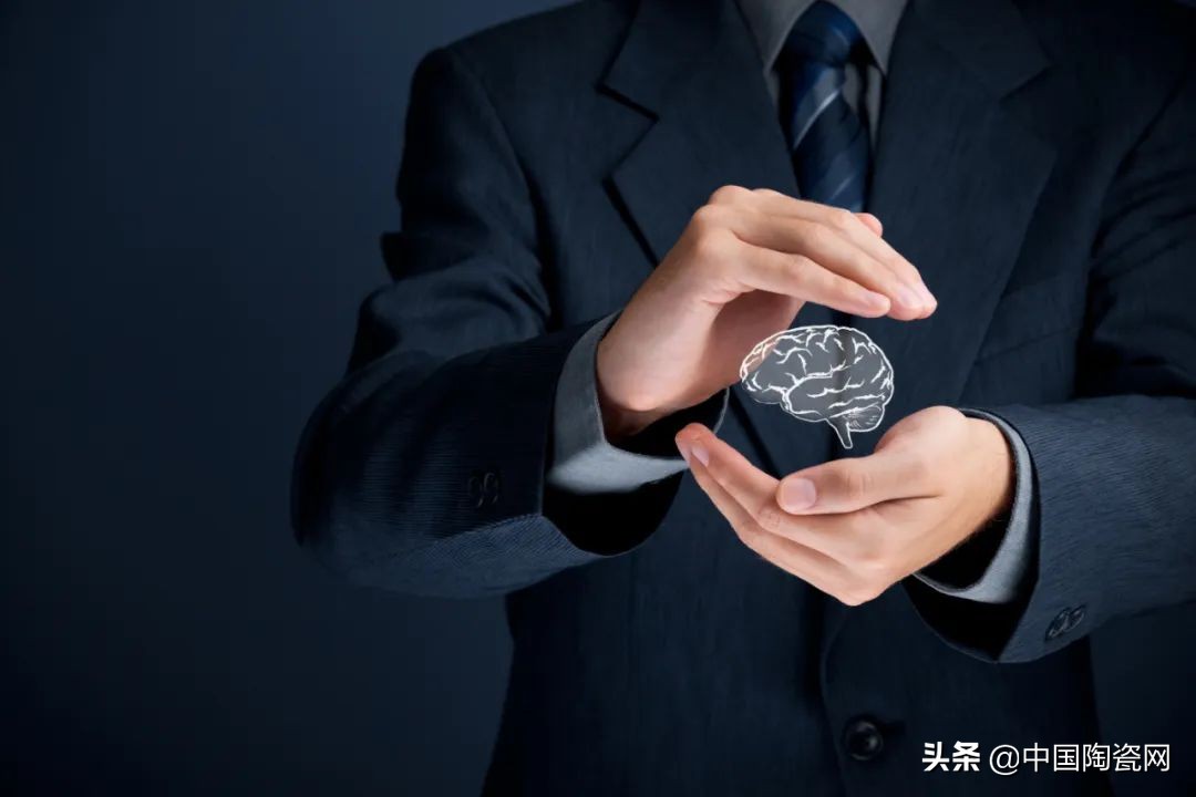 明珠马可波罗,新明珠马可波罗