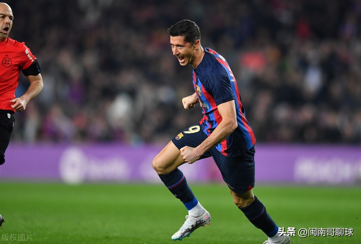 欧冠历史制造进球榜，C罗领先梅西13球，现役球员前十占七席