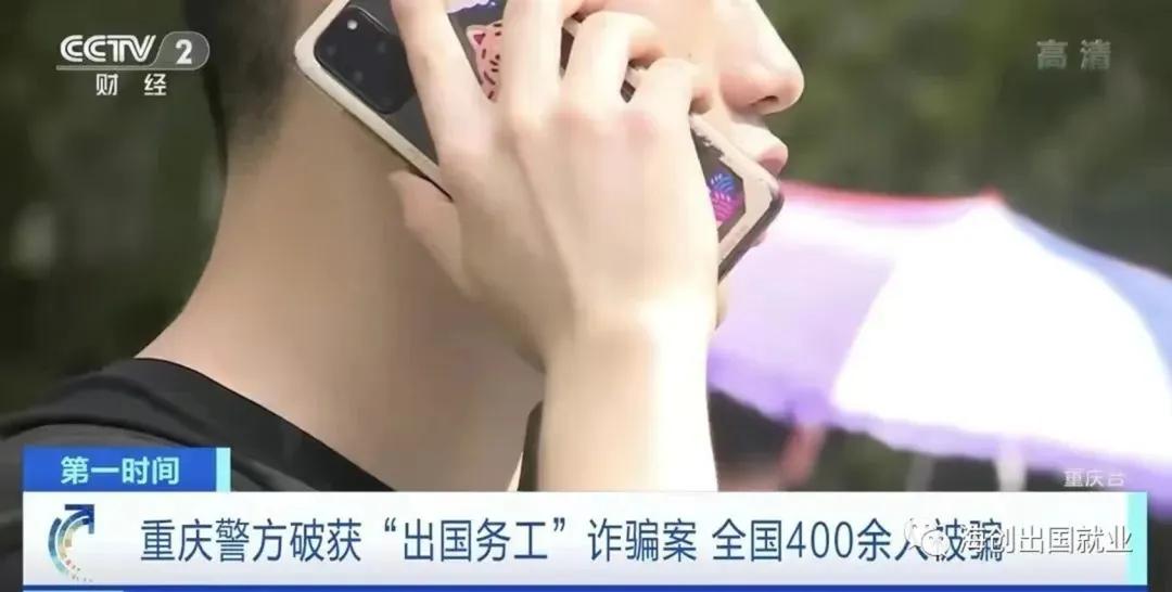 去新西兰再去澳洲有什么优势,新西兰和澳大利亚哪个更值得去