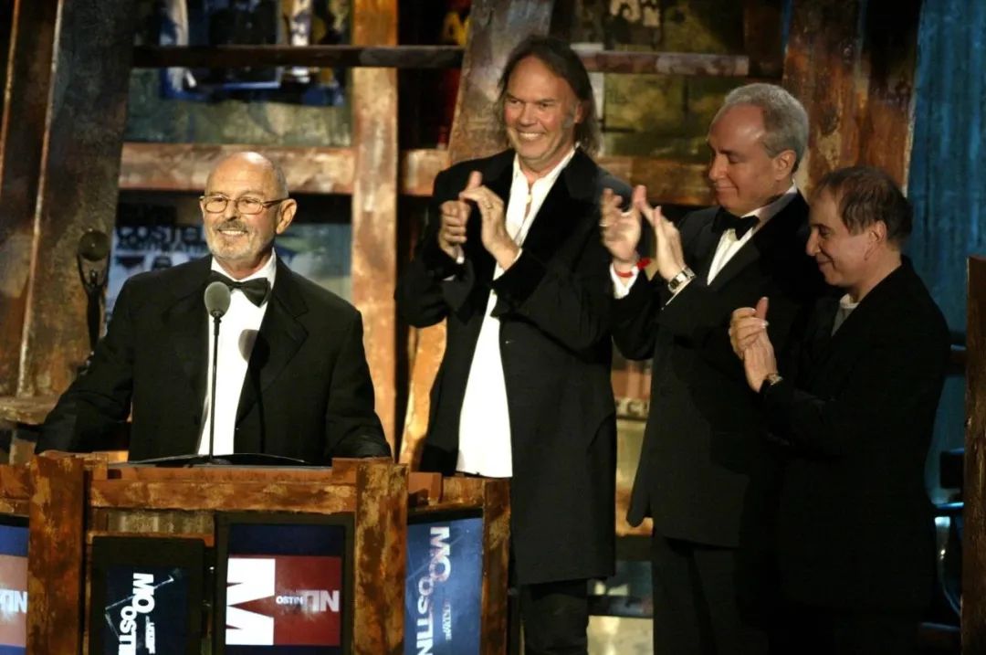 马格利特的作品,马格利特作品光之帝国