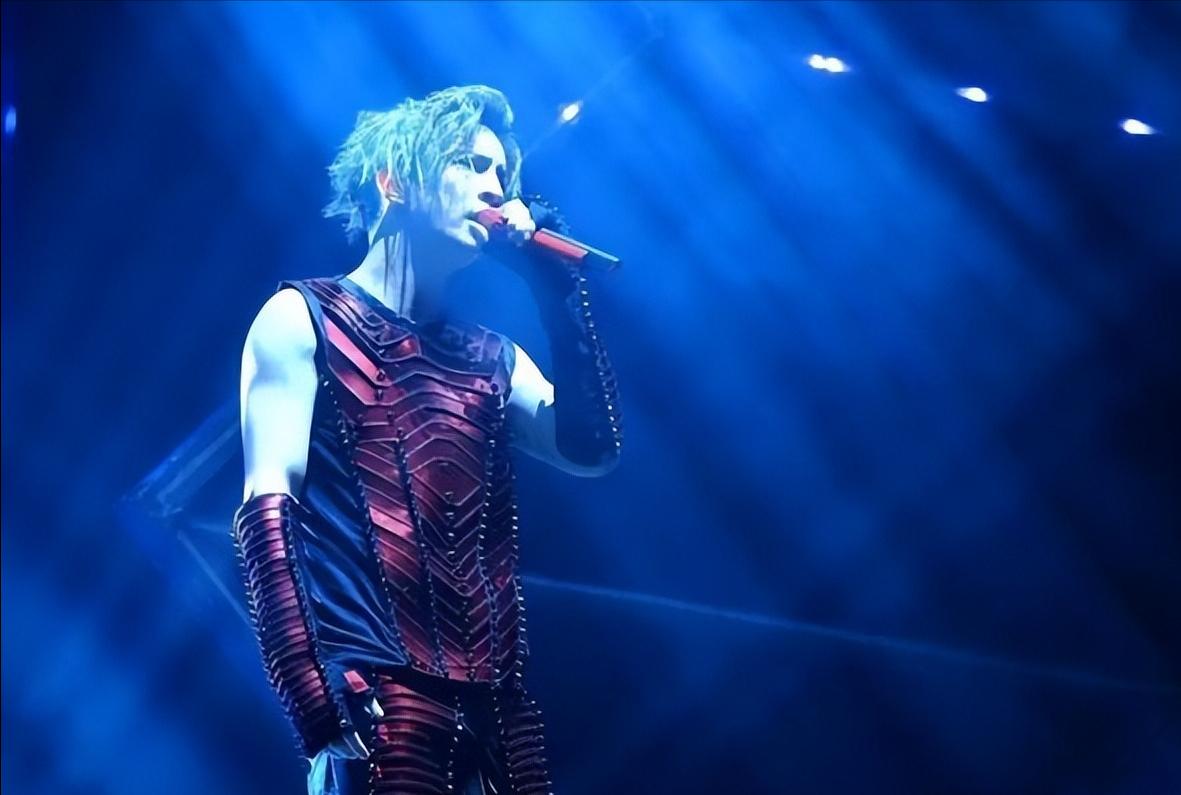 假声不会唱,零基础假音怎么唱