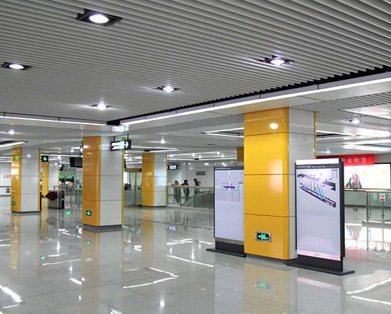 深圳市地铁集团有限公司官网,深圳市地铁集团有限公司是国企吗